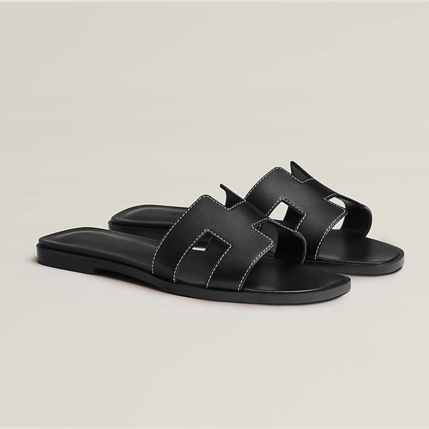 Oran Sandals