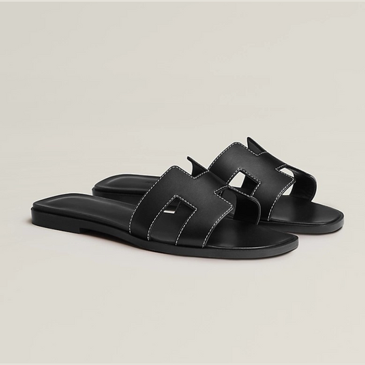 Oran Sandals