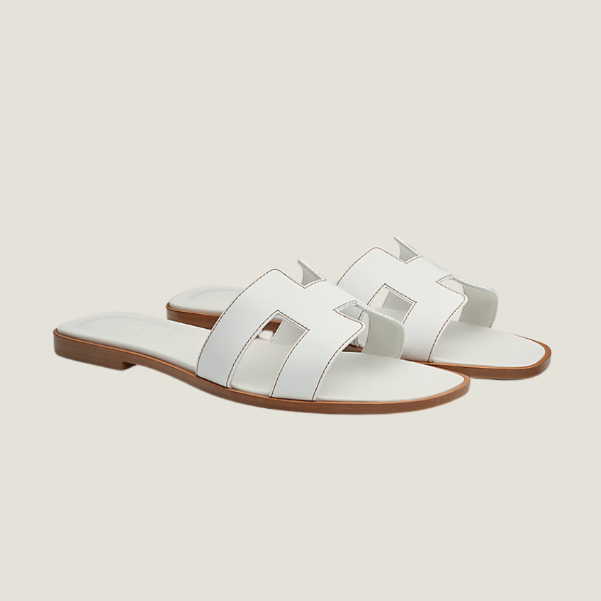 Oran Sandals