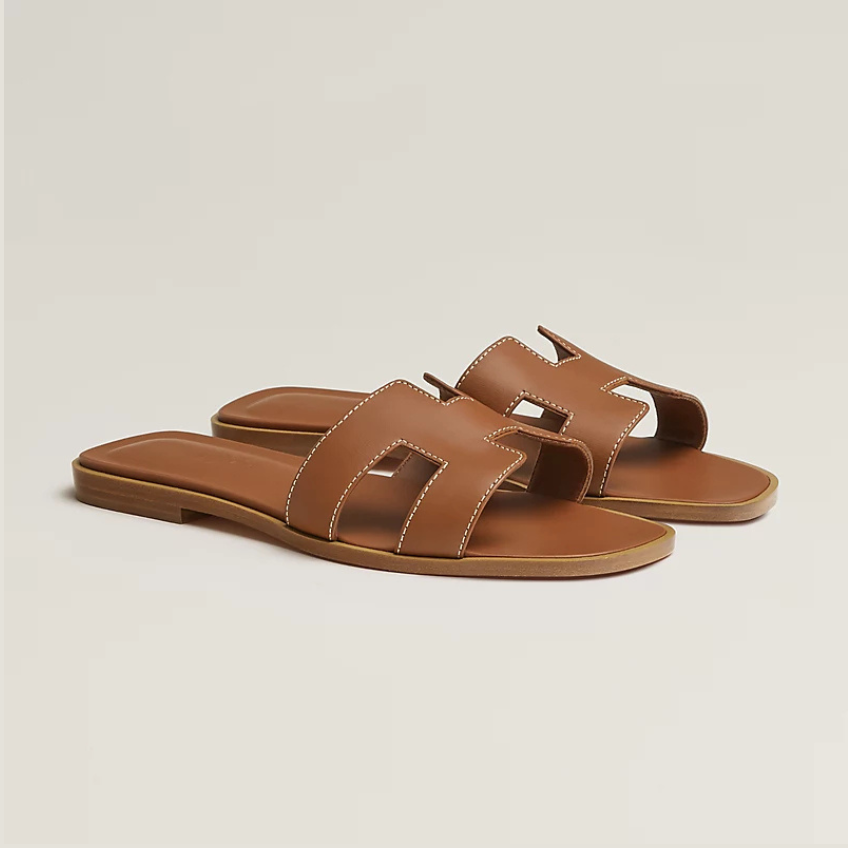 Oran Sandals