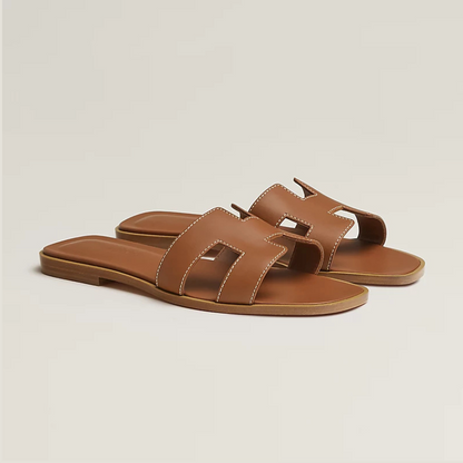 Oran Sandals