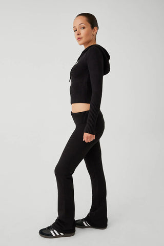 Lorine Knit Set