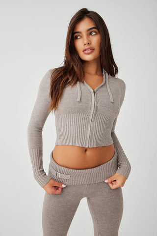 Lorine Knit Set