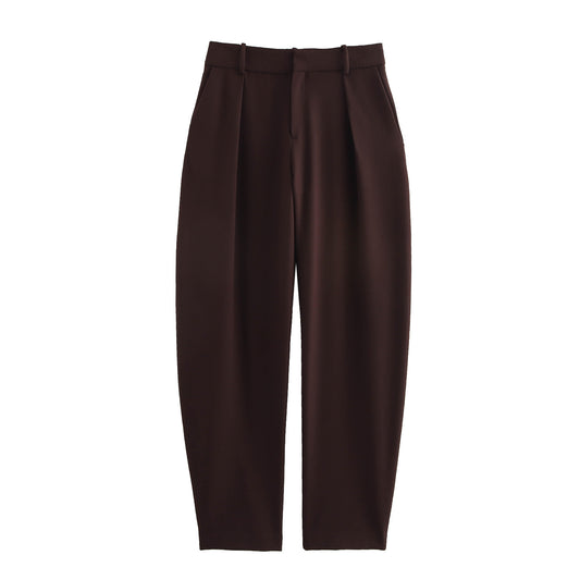Leana Pants