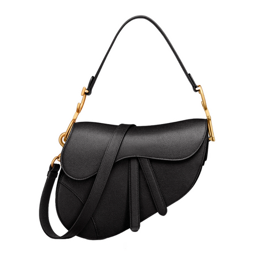 Christian Bag